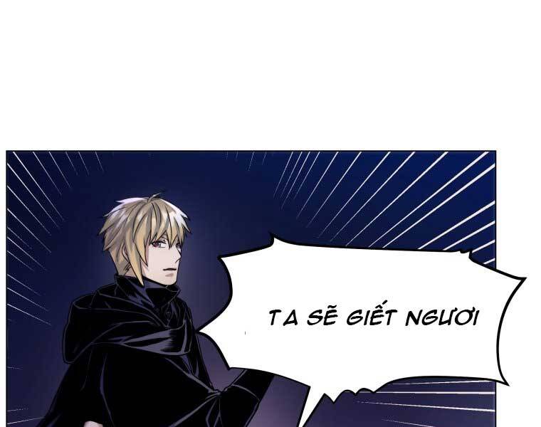 Bạo Chúa Cường Hoành Chapter 14 - 30