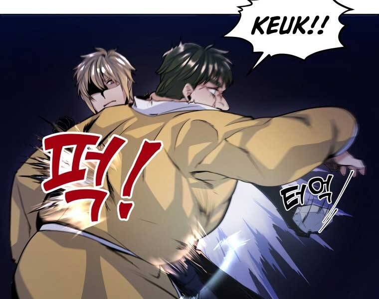 Bạo Chúa Cường Hoành Chapter 14 - 33