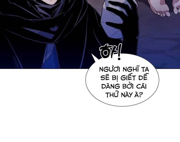 Bạo Chúa Cường Hoành Chapter 14 - 37