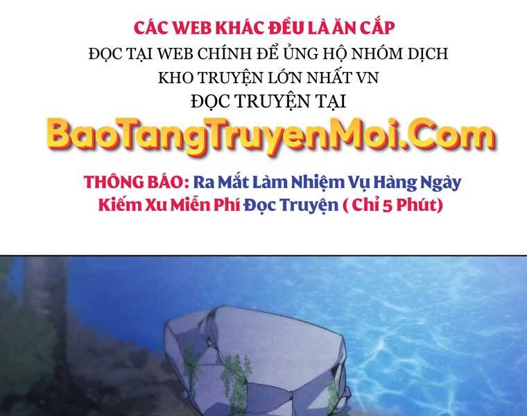 Bạo Chúa Cường Hoành Chapter 14 - 5