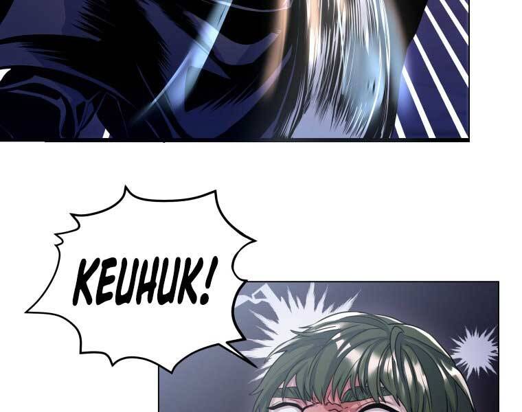 Bạo Chúa Cường Hoành Chapter 14 - 43