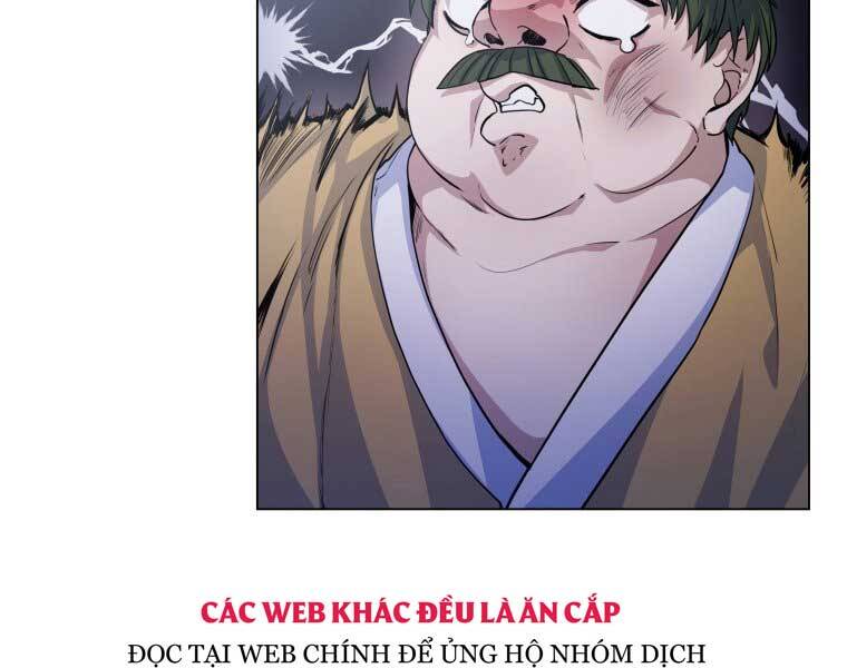 Bạo Chúa Cường Hoành Chapter 14 - 44