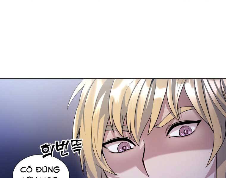 Bạo Chúa Cường Hoành Chapter 14 - 52