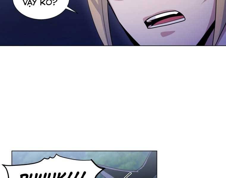 Bạo Chúa Cường Hoành Chapter 14 - 53