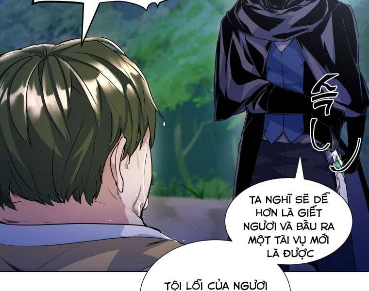 Bạo Chúa Cường Hoành Chapter 14 - 56