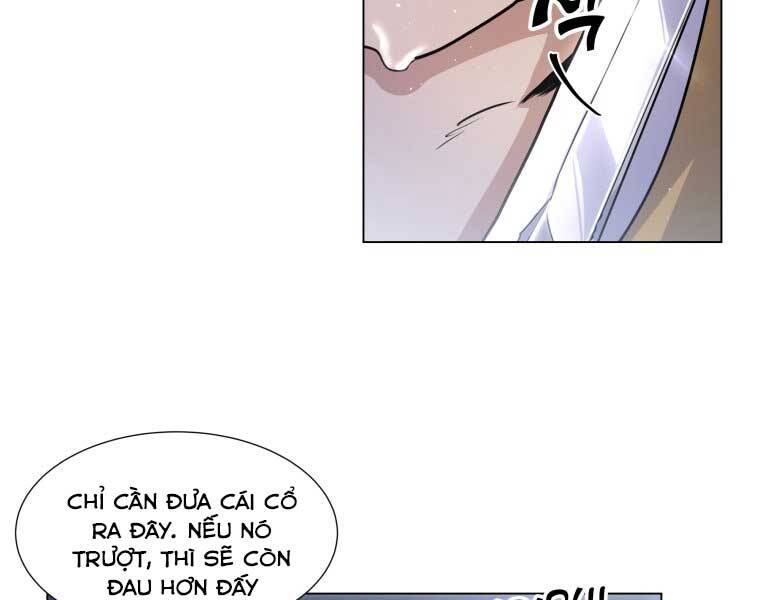 Bạo Chúa Cường Hoành Chapter 14 - 60