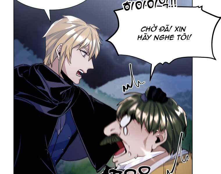 Bạo Chúa Cường Hoành Chapter 14 - 61