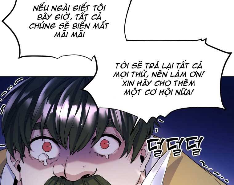 Bạo Chúa Cường Hoành Chapter 14 - 63