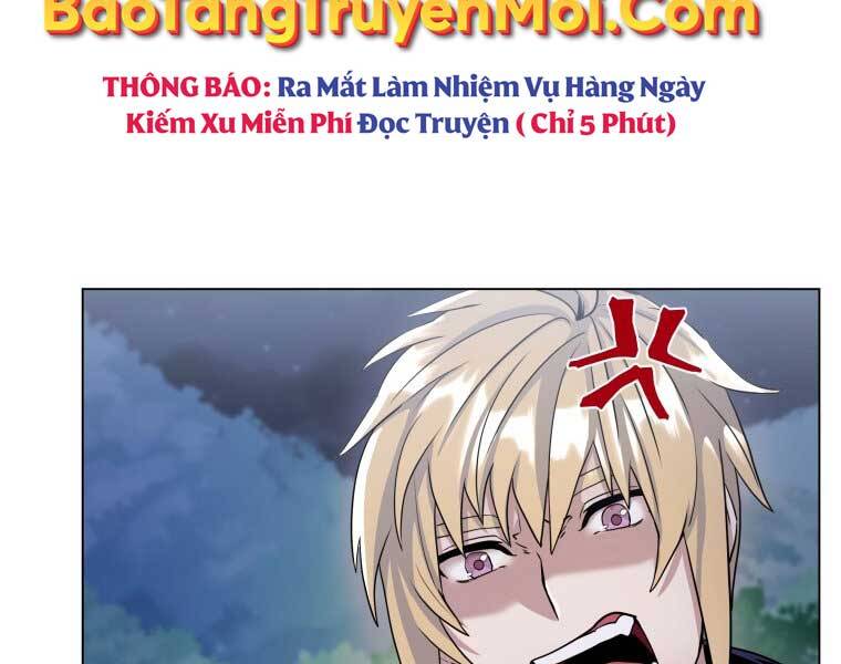 Bạo Chúa Cường Hoành Chapter 14 - 65