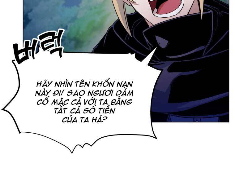 Bạo Chúa Cường Hoành Chapter 14 - 66