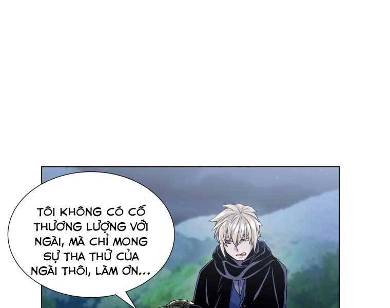 Bạo Chúa Cường Hoành Chapter 14 - 67