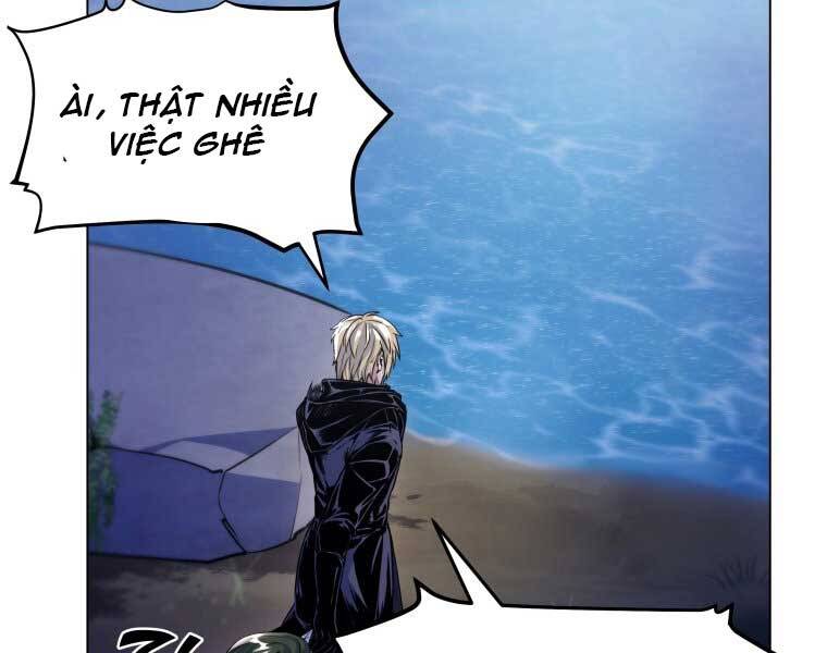 Bạo Chúa Cường Hoành Chapter 14 - 8