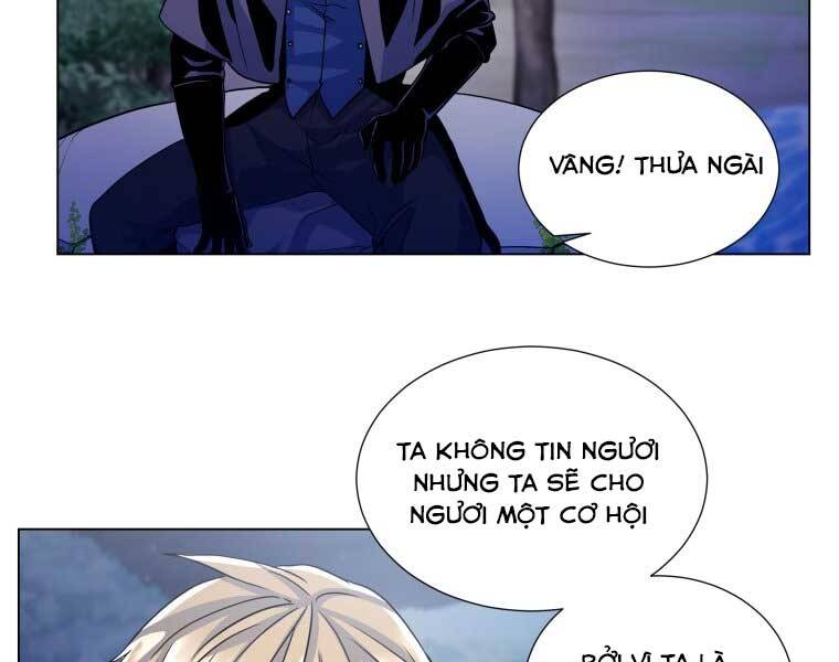 Bạo Chúa Cường Hoành Chapter 14 - 71