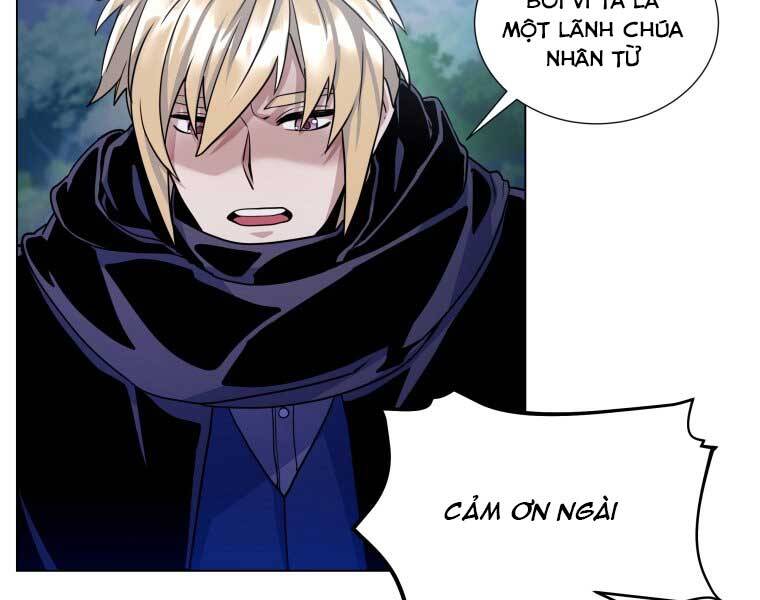 Bạo Chúa Cường Hoành Chapter 14 - 72