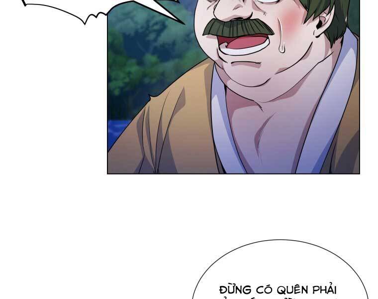 Bạo Chúa Cường Hoành Chapter 14 - 74