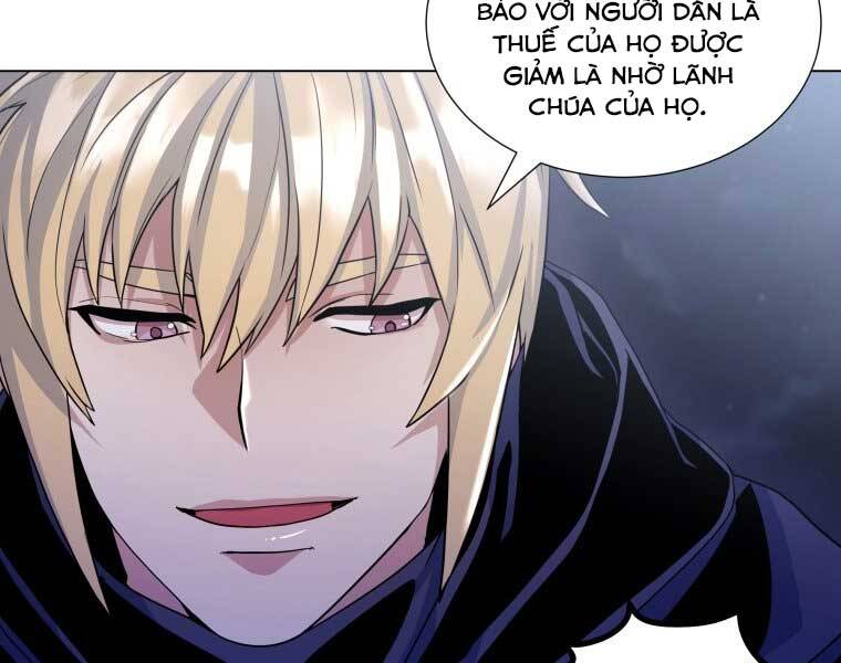 Bạo Chúa Cường Hoành Chapter 14 - 75