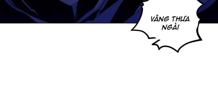 Bạo Chúa Cường Hoành Chapter 14 - 76
