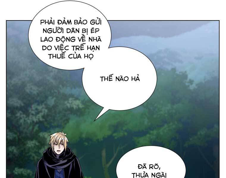 Bạo Chúa Cường Hoành Chapter 14 - 77