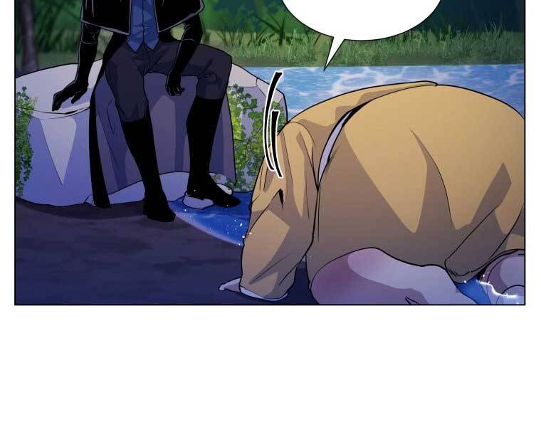 Bạo Chúa Cường Hoành Chapter 14 - 78