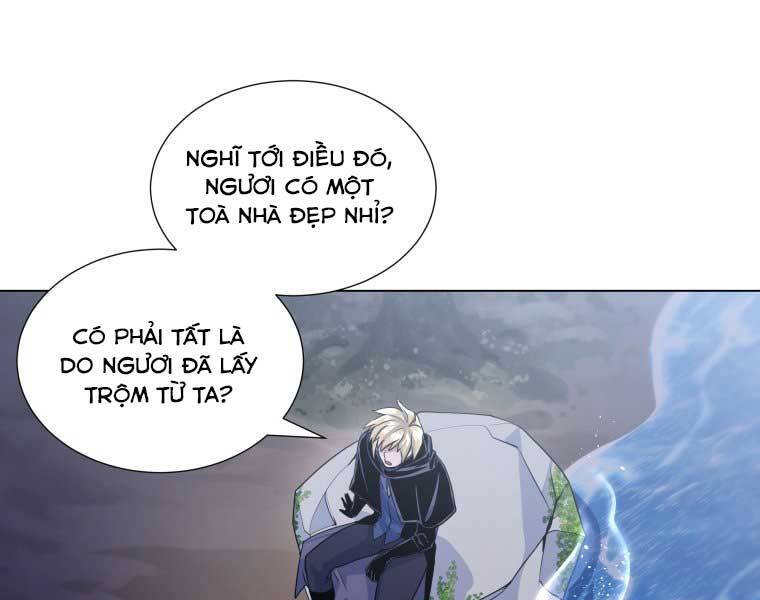 Bạo Chúa Cường Hoành Chapter 14 - 79