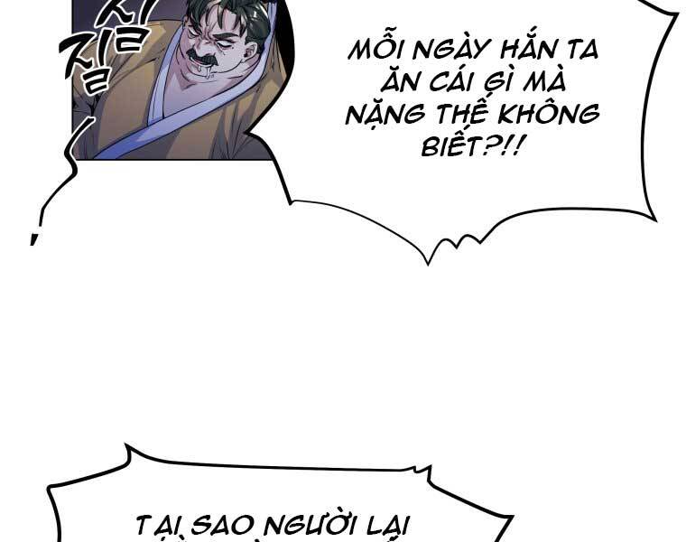 Bạo Chúa Cường Hoành Chapter 14 - 9