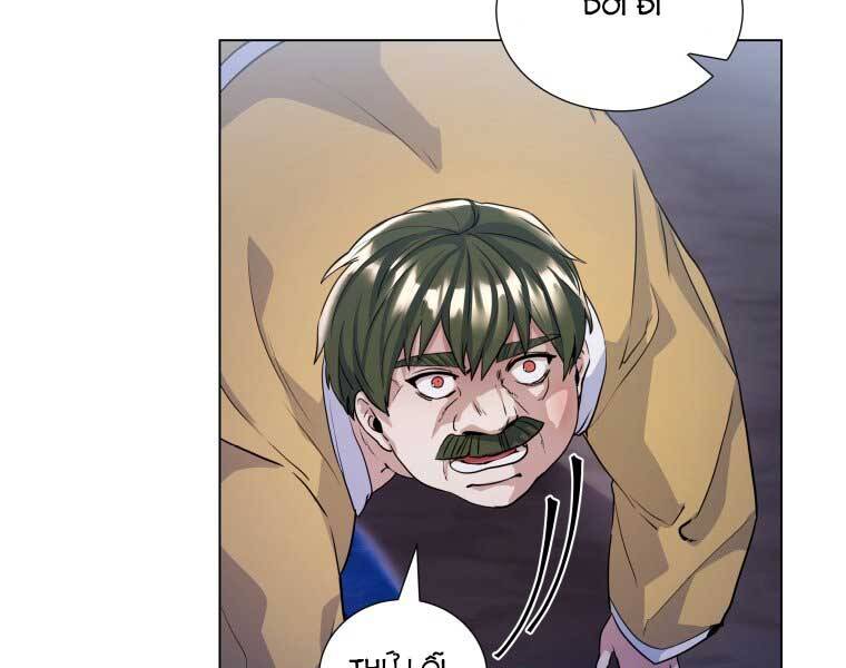 Bạo Chúa Cường Hoành Chapter 14 - 81