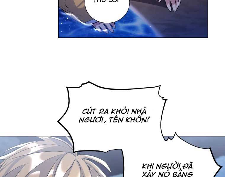 Bạo Chúa Cường Hoành Chapter 14 - 82