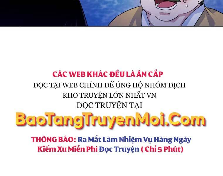 Bạo Chúa Cường Hoành Chapter 14 - 84