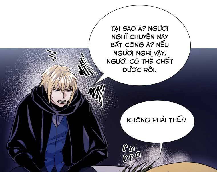 Bạo Chúa Cường Hoành Chapter 14 - 85