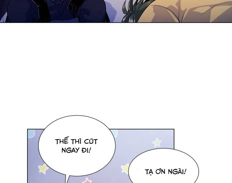 Bạo Chúa Cường Hoành Chapter 14 - 86