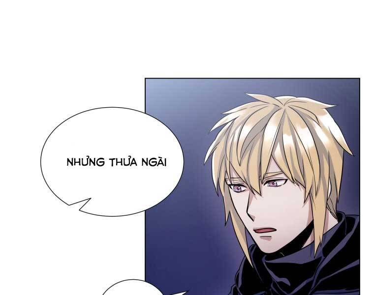 Bạo Chúa Cường Hoành Chapter 14 - 89