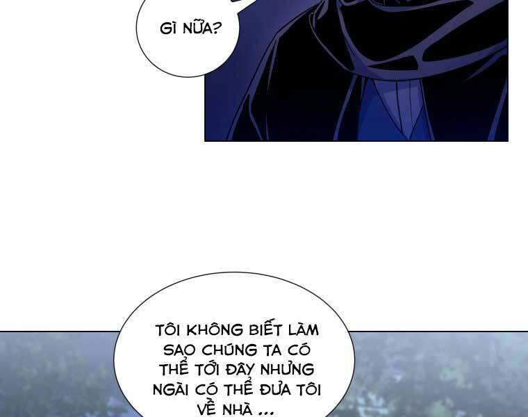 Bạo Chúa Cường Hoành Chapter 14 - 90