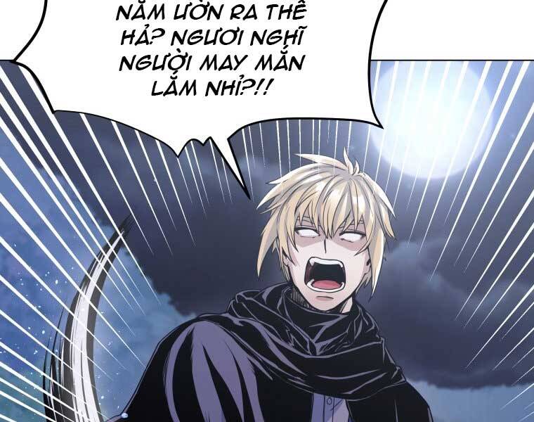 Bạo Chúa Cường Hoành Chapter 14 - 10