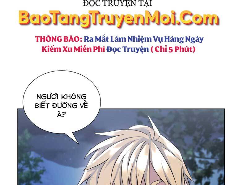 Bạo Chúa Cường Hoành Chapter 14 - 92