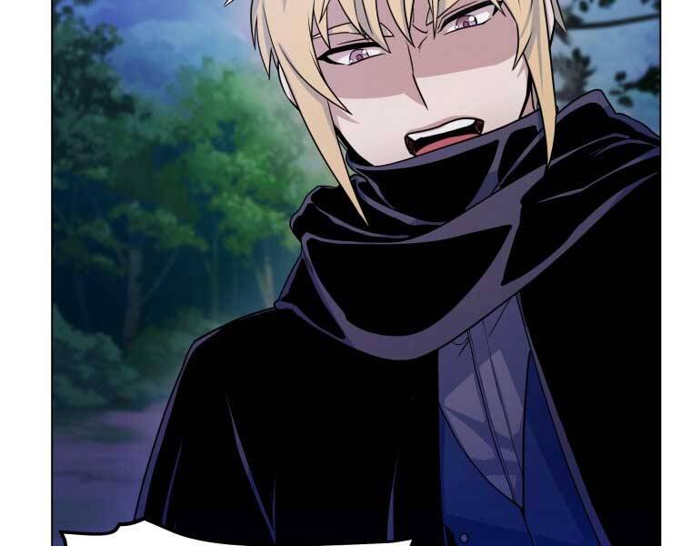 Bạo Chúa Cường Hoành Chapter 14 - 93