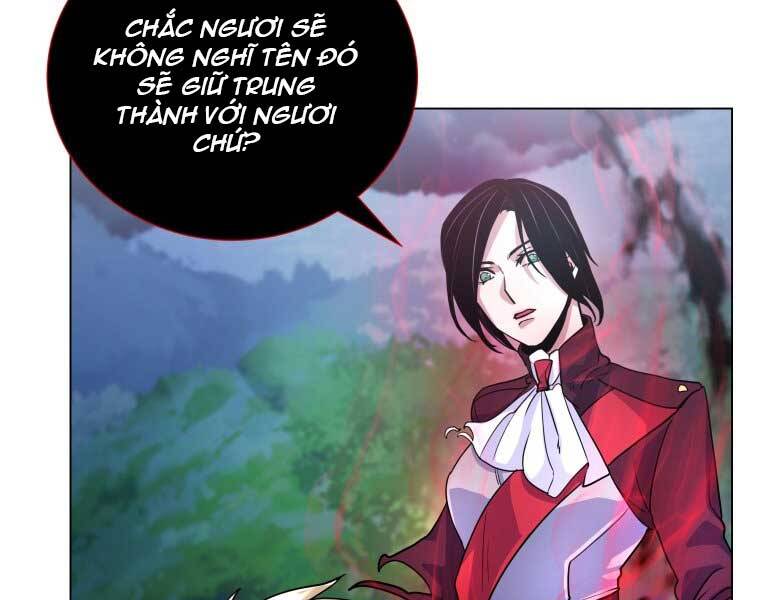 Bạo Chúa Cường Hoành Chapter 14 - 97