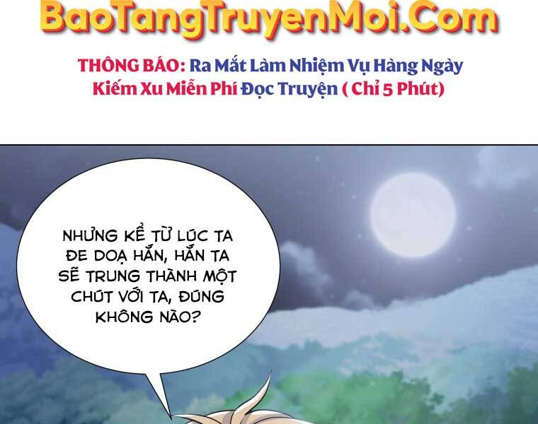 Bạo Chúa Cường Hoành Chapter 14 - 99
