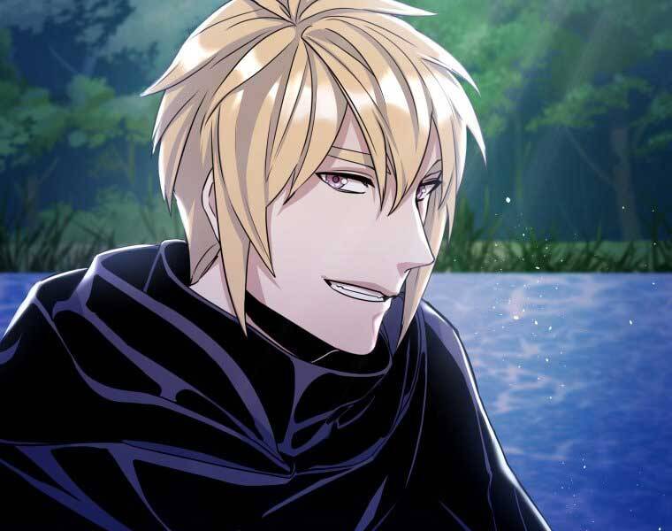 Bạo Chúa Cường Hoành Chapter 14 - 100