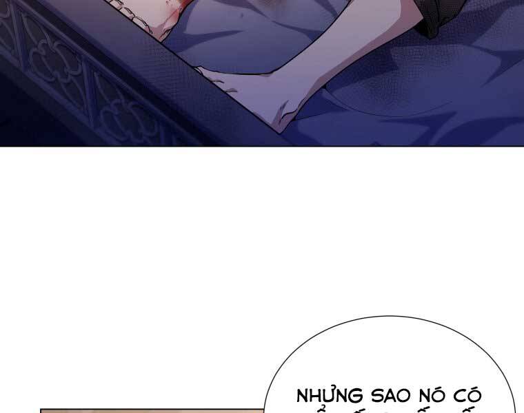 Bạo Chúa Cường Hoành Chapter 15 - 11