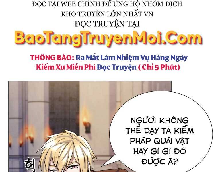 Bạo Chúa Cường Hoành Chapter 15 - 101