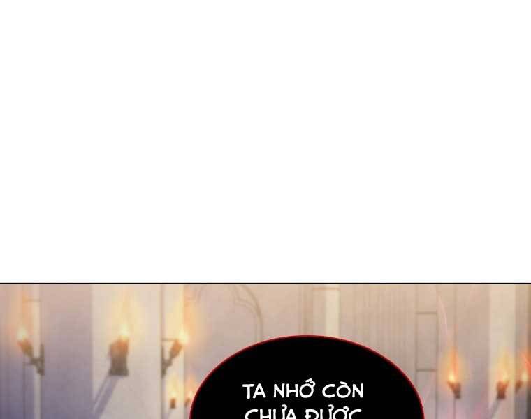 Bạo Chúa Cường Hoành Chapter 15 - 103