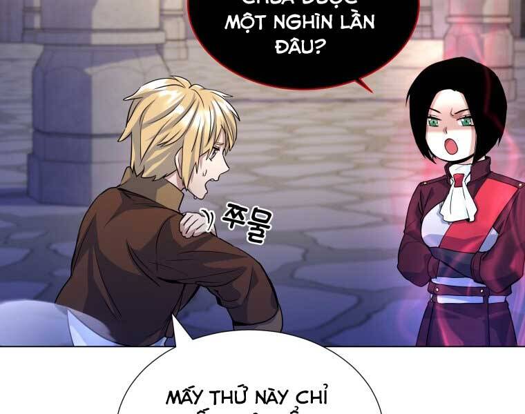 Bạo Chúa Cường Hoành Chapter 15 - 104