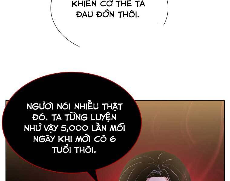 Bạo Chúa Cường Hoành Chapter 15 - 105