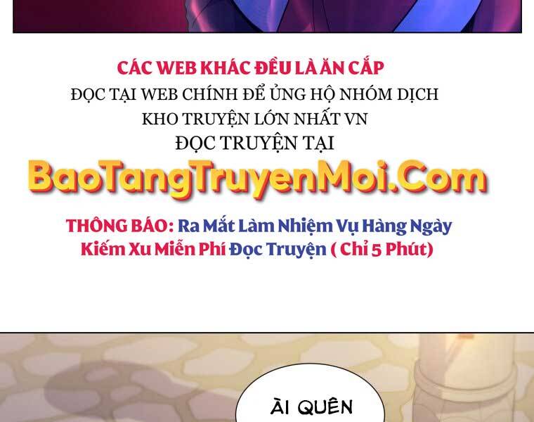 Bạo Chúa Cường Hoành Chapter 15 - 107