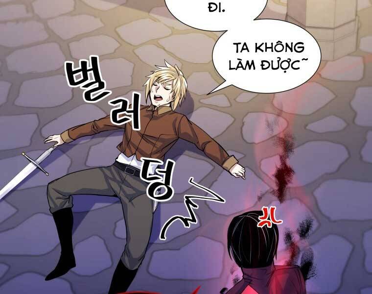 Bạo Chúa Cường Hoành Chapter 15 - 108