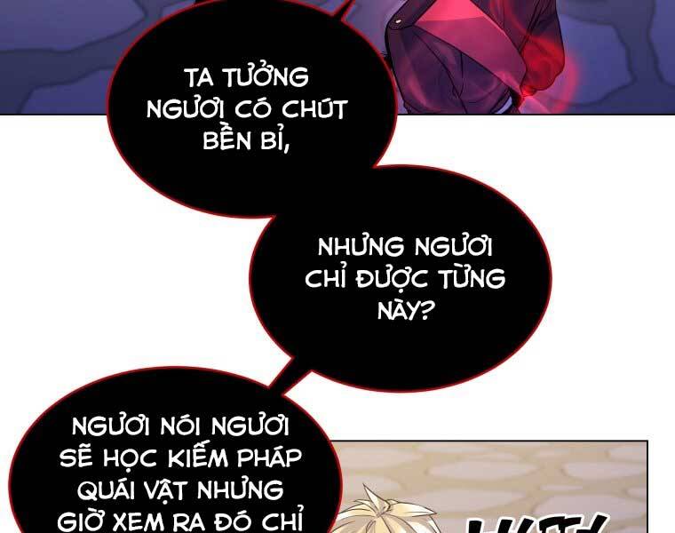 Bạo Chúa Cường Hoành Chapter 15 - 109