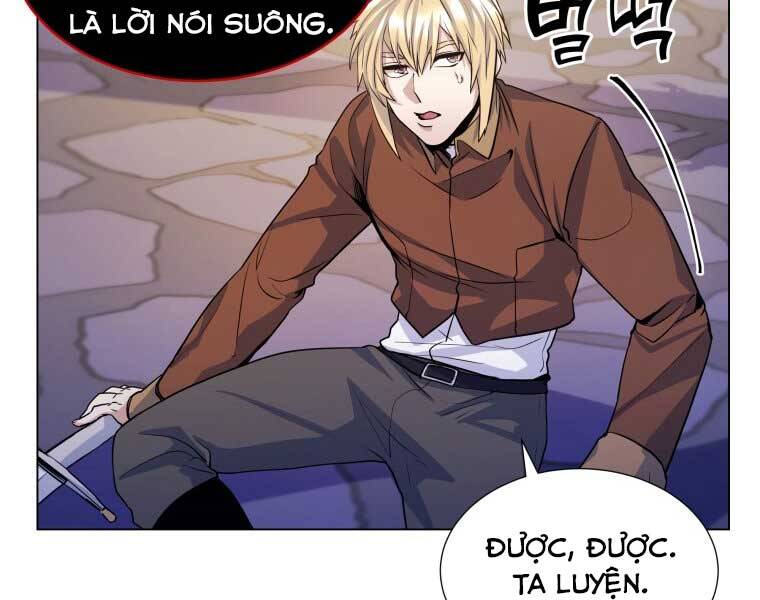 Bạo Chúa Cường Hoành Chapter 15 - 110