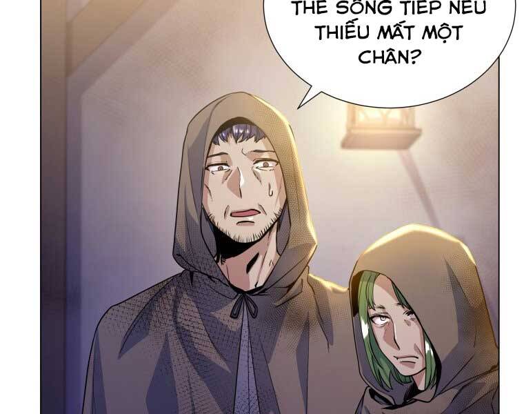 Bạo Chúa Cường Hoành Chapter 15 - 12