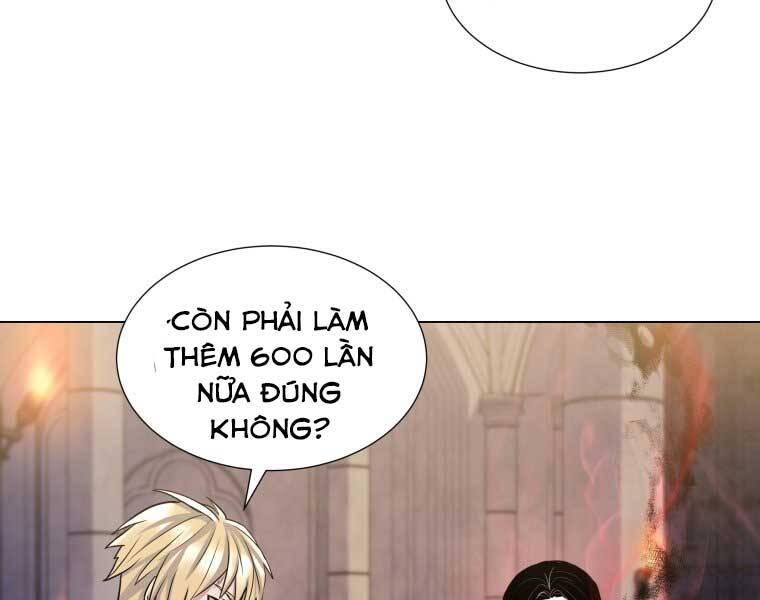 Bạo Chúa Cường Hoành Chapter 15 - 111