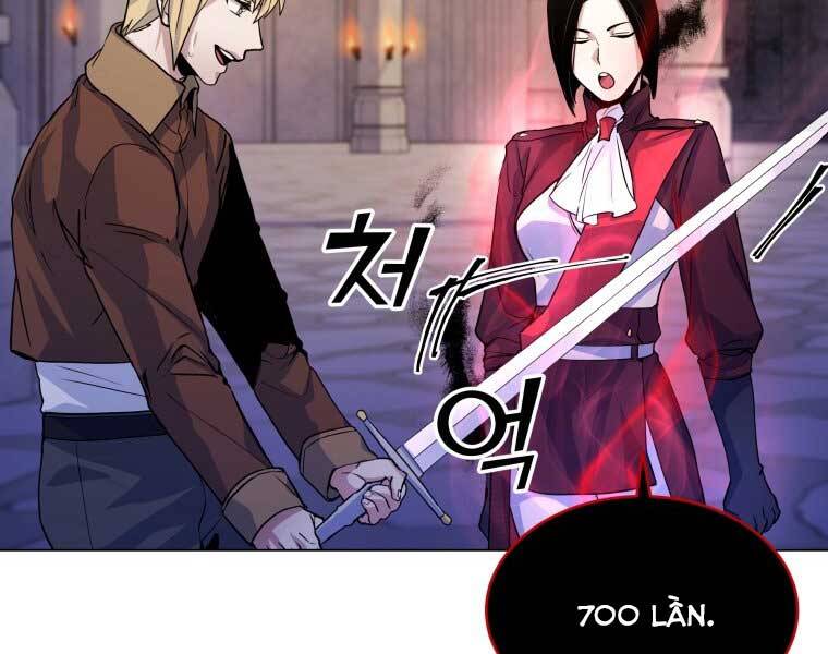 Bạo Chúa Cường Hoành Chapter 15 - 112